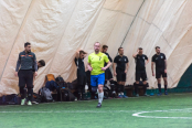<a href="https://st.getinfootball.com/albums/1093837/67ec1db015824_1920.jpg" target="_blank">Завантажити оригінал</a>