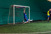 <a href="https://st.getinfootball.com/albums/1093837/67ec1db29bd1c_1920.jpg" target="_blank">Завантажити оригінал</a>