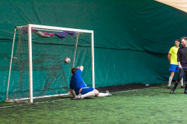 <a href="https://st.getinfootball.com/albums/1093837/67ec1db5547c0_1920.jpg" target="_blank">Завантажити оригінал</a>