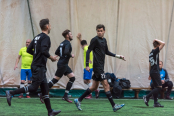 <a href="https://st.getinfootball.com/albums/1093837/67ec1db762141_1920.jpg" target="_blank">Завантажити оригінал</a>