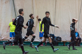 <a href="https://st.getinfootball.com/albums/1093837/67ec1db762141_1920.jpg" target="_blank">Завантажити оригінал</a>