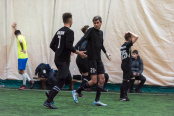 <a href="https://st.getinfootball.com/albums/1093837/67ec1db95d7a3_1920.jpg" target="_blank">Завантажити оригінал</a>