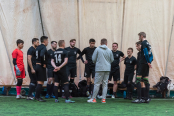 <a href="https://st.getinfootball.com/albums/1093837/67ec1dbb696b9_1920.jpg" target="_blank">Завантажити оригінал</a>