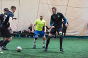 <a href="https://st.getinfootball.com/albums/1093837/67ec1dbd882b5_1920.jpg" target="_blank">Завантажити оригінал</a>