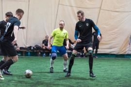 <a href="https://st.getinfootball.com/albums/1093837/67ec1dbd882b5_1920.jpg" target="_blank">Завантажити оригінал</a>