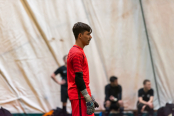 <a href="https://st.getinfootball.com/albums/1093837/67ec1dbf5f03d_1920.jpg" target="_blank">Завантажити оригінал</a>