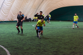 <a href="https://st.getinfootball.com/albums/1093837/67ec1dc16c985_1920.jpg" target="_blank">Завантажити оригінал</a>