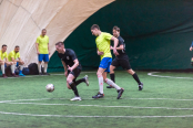 <a href="https://st.getinfootball.com/albums/1093837/67ec1dc38e40d_1920.jpg" target="_blank">Завантажити оригінал</a>
