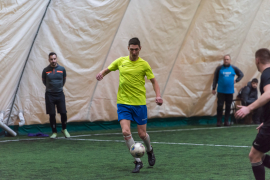 <a href="https://st.getinfootball.com/albums/1093837/67ec1dc59557c_1920.jpg" target="_blank">Завантажити оригінал</a>
