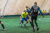 <a href="https://st.getinfootball.com/albums/1093837/67ec1dc7bebdc_1920.jpg" target="_blank">Завантажити оригінал</a>