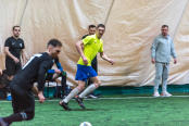 <a href="https://st.getinfootball.com/albums/1093837/67ec1dc9c2009_1920.jpg" target="_blank">Завантажити оригінал</a>