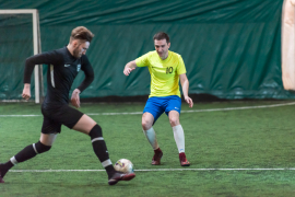 <a href="https://st.getinfootball.com/albums/1093837/67ec1dcc148eb_1920.jpg" target="_blank">Завантажити оригінал</a>