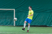 <a href="https://st.getinfootball.com/albums/1093837/67ec1dce961c2_1920.jpg" target="_blank">Завантажити оригінал</a>