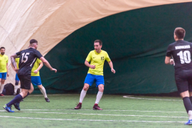 <a href="https://st.getinfootball.com/albums/1093837/67ec1dd0dc44d_1920.jpg" target="_blank">Завантажити оригінал</a>