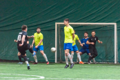 <a href="https://st.getinfootball.com/albums/1093837/67ec1dd33a299_1920.jpg" target="_blank">Завантажити оригінал</a>