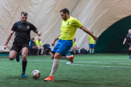 <a href="https://st.getinfootball.com/albums/1093837/67ec1dd547d86_1920.jpg" target="_blank">Завантажити оригінал</a>