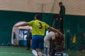 <a href="https://st.getinfootball.com/albums/1093837/67ec1dd74a2c3_1920.jpg" target="_blank">Завантажити оригінал</a>
