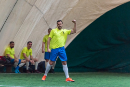 <a href="https://st.getinfootball.com/albums/1093837/67ec1dd951e2a_1920.jpg" target="_blank">Завантажити оригінал</a>