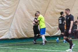 <a href="https://st.getinfootball.com/albums/1093837/67ec1ddb75cc4_1920.jpg" target="_blank">Завантажити оригінал</a>