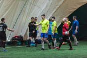 <a href="https://st.getinfootball.com/albums/1093837/67ec1dddb102b_1920.jpg" target="_blank">Завантажити оригінал</a>