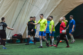 <a href="https://st.getinfootball.com/albums/1093837/67ec1dddb102b_1920.jpg" target="_blank">Завантажити оригінал</a>