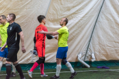 <a href="https://st.getinfootball.com/albums/1093837/67ec1ddfbfbe3_1920.jpg" target="_blank">Завантажити оригінал</a>