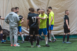 <a href="https://st.getinfootball.com/albums/1093837/67ec1de1d9f14_1920.jpg" target="_blank">Завантажити оригінал</a>