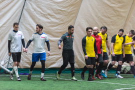 <a href="https://st.getinfootball.com/albums/1093838/67ec1e40d4955_1920.jpg" target="_blank">Завантажити оригінал</a>