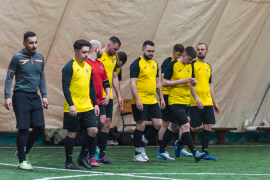 <a href="https://st.getinfootball.com/albums/1093838/67ec1e42dd65a_1920.jpg" target="_blank">Завантажити оригінал</a>