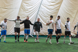 <a href="https://st.getinfootball.com/albums/1093838/67ec1e44eac9f_1920.jpg" target="_blank">Завантажити оригінал</a>