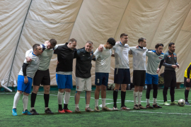 <a href="https://st.getinfootball.com/albums/1093838/67ec1e4701f6c_1920.jpg" target="_blank">Завантажити оригінал</a>