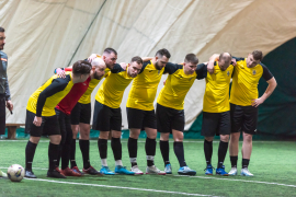 <a href="https://st.getinfootball.com/albums/1093838/67ec1e490f8f2_1920.jpg" target="_blank">Завантажити оригінал</a>
