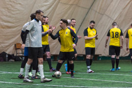 <a href="https://st.getinfootball.com/albums/1093838/67ec1e4b2f799_1920.jpg" target="_blank">Завантажити оригінал</a>