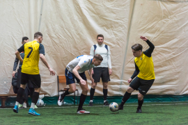 <a href="https://st.getinfootball.com/albums/1093838/67ec1e4d2391e_1920.jpg" target="_blank">Завантажити оригінал</a>