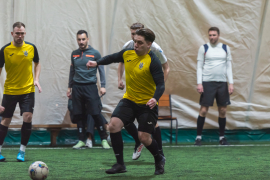 <a href="https://st.getinfootball.com/albums/1093838/67ec1e4f02dab_1920.jpg" target="_blank">Завантажити оригінал</a>