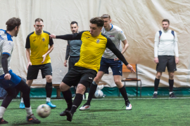 <a href="https://st.getinfootball.com/albums/1093838/67ec1e511014f_1920.jpg" target="_blank">Завантажити оригінал</a>
