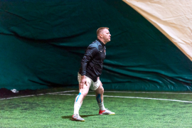 <a href="https://st.getinfootball.com/albums/1093838/67ec1e535cb24_1920.jpg" target="_blank">Завантажити оригінал</a>