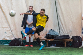 <a href="https://st.getinfootball.com/albums/1093838/67ec1e557df43_1920.jpg" target="_blank">Завантажити оригінал</a>