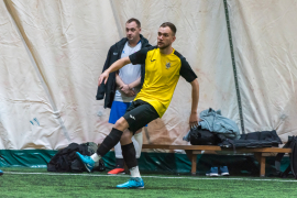 <a href="https://st.getinfootball.com/albums/1093838/67ec1e577dd3c_1920.jpg" target="_blank">Завантажити оригінал</a>
