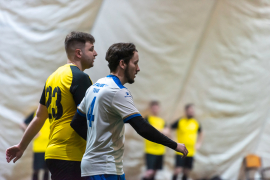 <a href="https://st.getinfootball.com/albums/1093838/67ec1e5951ff5_1920.jpg" target="_blank">Завантажити оригінал</a>