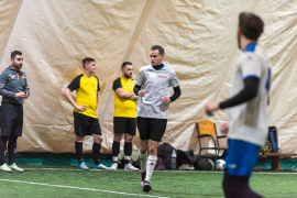 <a href="https://st.getinfootball.com/albums/1093838/67ec1e5b7b766_1920.jpg" target="_blank">Завантажити оригінал</a>