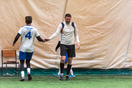 <a href="https://st.getinfootball.com/albums/1093838/67ec1e5dc7177_1920.jpg" target="_blank">Завантажити оригінал</a>