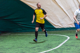 <a href="https://st.getinfootball.com/albums/1093838/67ec1e5fec949_1920.jpg" target="_blank">Завантажити оригінал</a>