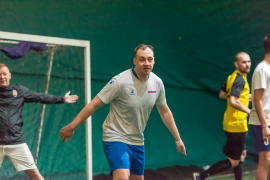 <a href="https://st.getinfootball.com/albums/1093838/67ec1e6230b0e_1920.jpg" target="_blank">Завантажити оригінал</a>