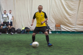 <a href="https://st.getinfootball.com/albums/1093838/67ec1e64699b2_1920.jpg" target="_blank">Завантажити оригінал</a>