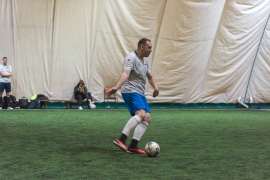 <a href="https://st.getinfootball.com/albums/1093838/67ec1e665b7d5_1920.jpg" target="_blank">Завантажити оригінал</a>