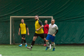 <a href="https://st.getinfootball.com/albums/1093838/67ec1e686aa05_1920.jpg" target="_blank">Завантажити оригінал</a>
