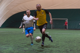 <a href="https://st.getinfootball.com/albums/1093838/67ec1e6a55d3a_1920.jpg" target="_blank">Завантажити оригінал</a>