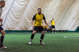 <a href="https://st.getinfootball.com/albums/1093838/67ec1e6c66997_1920.jpg" target="_blank">Завантажити оригінал</a>