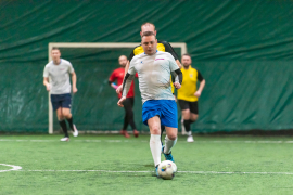 <a href="https://st.getinfootball.com/albums/1093838/67ec1e6eae910_1920.jpg" target="_blank">Завантажити оригінал</a>